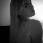 Profile Picture of jameypageyg (@jameypageyg) on Instagram