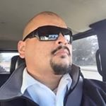 Profile Picture of Mario Partida (@ca_customs) on Instagram