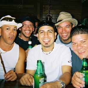 Jose Travieso - Myspace Profile Picture of Jose Travieso (@pepe_bb) on Myspace