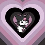 Profile Picture of Piper Claire (@Piper-Claire) on Facebook