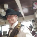 Profile Picture of Robert Fulton (@robert.fulton.963434) on Facebook