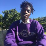 Profile Picture of patrick bello (@patrickbello62) on Instagram