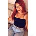 Profile Picture of Brianna Lara (@brianna.lara.77) on Facebook