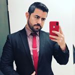 Profile Picture of \\Erik Catalán ✌️// (@erik_catalan2) on Instagram