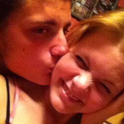 Profile Picture of Bree Dial (@samuel_bree) on Twitter