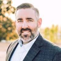 Profile Picture of Jake Sharp (@jake-sharp-31) on Quora