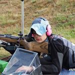 Profile Picture of Michael Larcombe (@michael.larcombe) on Instagram