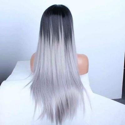 Profile Picture of BellaLara (@theBellaLara) on Twitter