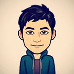 Profile Picture of David Doñate (@donete_) on Instagram