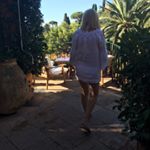 Profile Picture of Nancy Belsher (@nancysbelsher) on Instagram