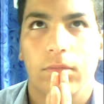 Profile Picture of James Rusconi (@james.rusconi.921) on Facebook