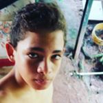 Profile Picture of derrick fernando (@derrickfernan) on Instagram