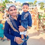 Profile Picture of Mohammad Saifuddin (@mohammad.saifuddin.595658) on Facebook