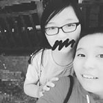 Profile Picture of Chin Chung (@chin_chun_lee) on Instagram