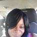 Profile Picture of Sherene Patterson (@sherenepatterson.patterson) on Facebook