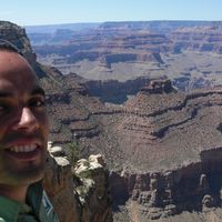 Profile Picture of Joel Tirado (@joel-tirado-6) on Quora