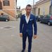 Profile Picture of Giuseppe Scozzafava (@giuseppe.scozzafava.9) on Facebook