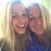 Profile Picture of Lisa Iovino (@lisa.iovino.566) on Facebook