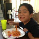 Profile Picture of Drew Mike Cancio (@drewmikecancio) on Instagram