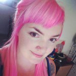 Profile Picture of Samantha Peterson (@lleulabyrd) on Instagram