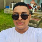 Profile Picture of Júlio Gonçalves (@juliogooncalves) on Instagram