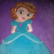 Profile Picture of Peter Melendez (@petermelendez341) on Youtube