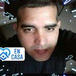 Profile Picture of Leon Jimenez (@leon.jimenez.9003888) on Instagram