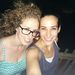 Profile Picture of Danielle Levitan Schlesinger (@danielleschlesi) on Pinterest