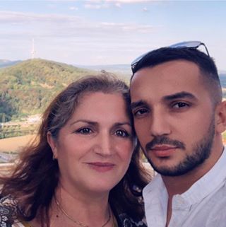 Profile Picture of Mimoza Mucaj (S R F) (@mimoza.mucaj.77) on Facebook