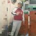 Profile Picture of Wilson Cuellar (@wilson.cuellar.7311) on Facebook