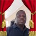 Profile Picture of Daniel Kalbert (@daniel.kalbert.misheli) on Facebook