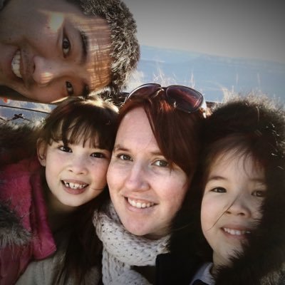 Profile Picture of Rebecca Yap (@bj_yap) on Twitter