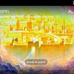 Profile Picture of Hebrew Israelite tribeofjudah (@jasonmauriceriles) on Instagram