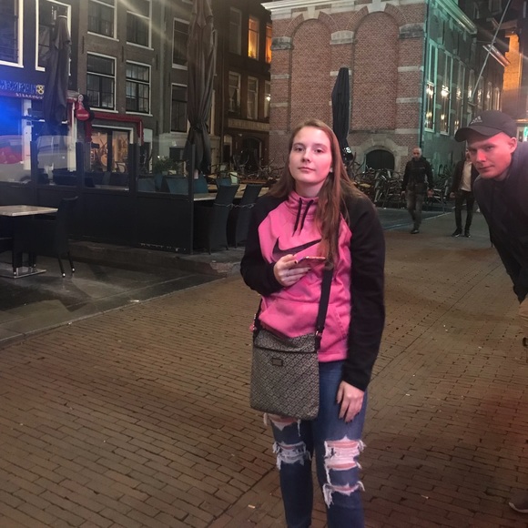 Profile Picture of Kasi Boyd (@kasi68) on Poshmark