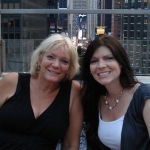 Profile Picture of Debra Alexander (@357161406) on Myspace