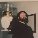 Profile Picture of Scott Williams (@scott_cornish) on Instagram