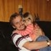 Profile Picture of Michael Rountree (@michael.rountree.501) on Facebook
