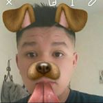 Profile Picture of Jesse Lopez Torres (@jesselopez2000) on Instagram