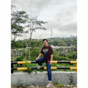 Profile Picture of bebebakuh (@bebebakuh) on Tiktok