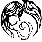 Profile Picture of Gaia Bones of Healing Crystals (@gaiabonesofhealing) on Instagram