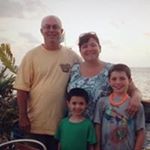 Profile Picture of John G. Swindells (@4jswndells) on Instagram