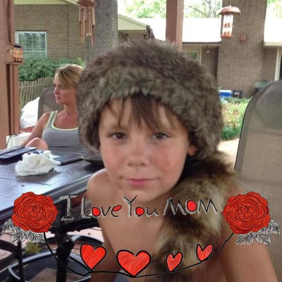 Profile Picture of Sandy Tijerina (@lifesvr1) on Poshmark