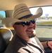 Profile Picture of Kevin Enriquez (Coach) (@kevin.enriquez.37) on Facebook