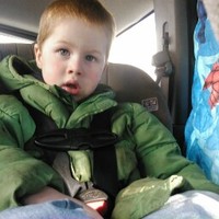 Profile Picture of Robert Moorefield (@robert-moorefield-4) on Quora