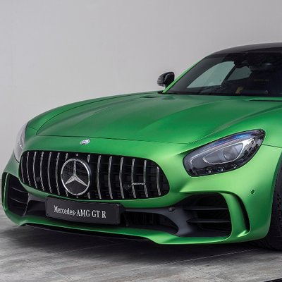 Profile Picture of Jabe (@johnbritton114) on Twitter