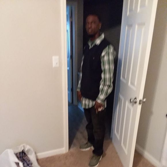 Profile Picture of Jimmy Upton (@jsmith3780) on Poshmark
