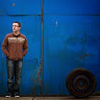 Profile Picture of Trevor Conway (@trevor-conway-9) on Quora