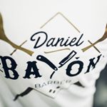 Profile Picture of Barberia | Daniel Bayón (@barberiabayon) on Instagram