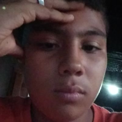 Profile Picture of Rene Barrientos (@renebar05646139) on Twitter