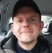 Profile Picture of Michael Schubert (@michael.schubert.142687) on Facebook